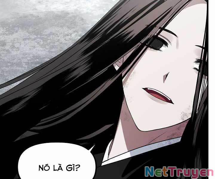 Tôi Là Thợ Săn Có Kĩ Năng Tự Sát Cấp Sss 75 trang 188