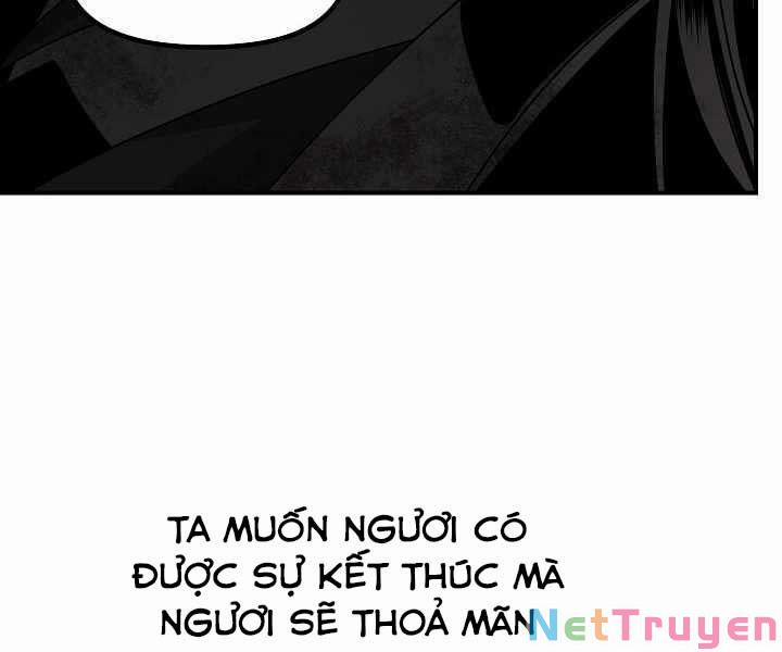 Tôi Là Thợ Săn Có Kĩ Năng Tự Sát Cấp Sss 75 trang 189