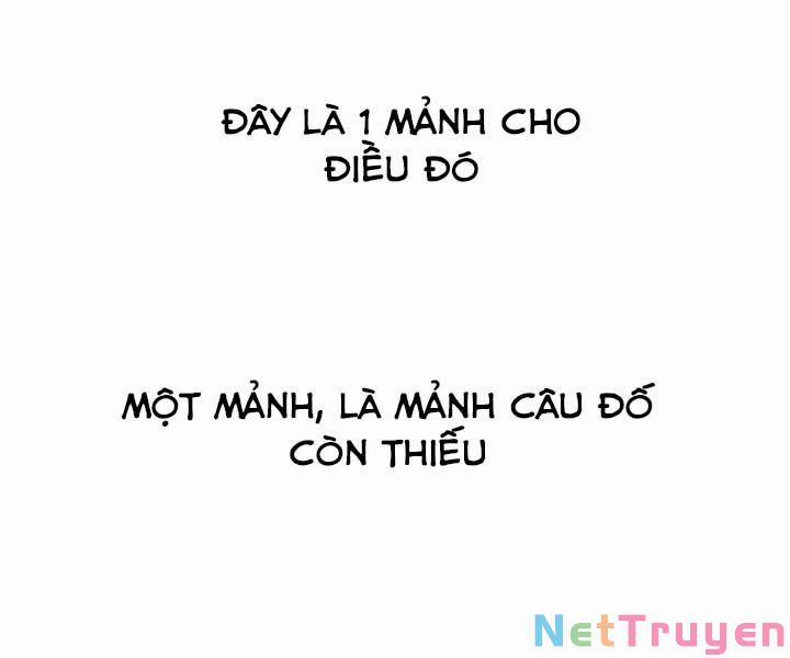 Tôi Là Thợ Săn Có Kĩ Năng Tự Sát Cấp Sss 75 trang 190