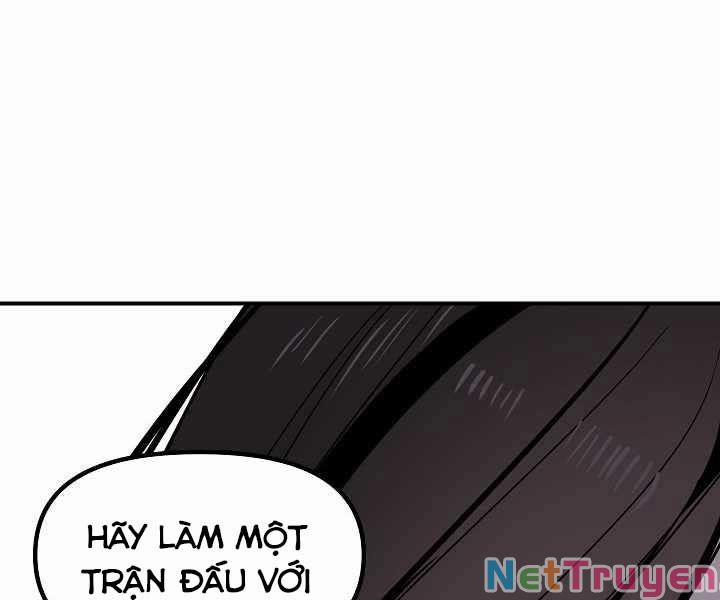 Tôi Là Thợ Săn Có Kĩ Năng Tự Sát Cấp Sss 75 trang 191