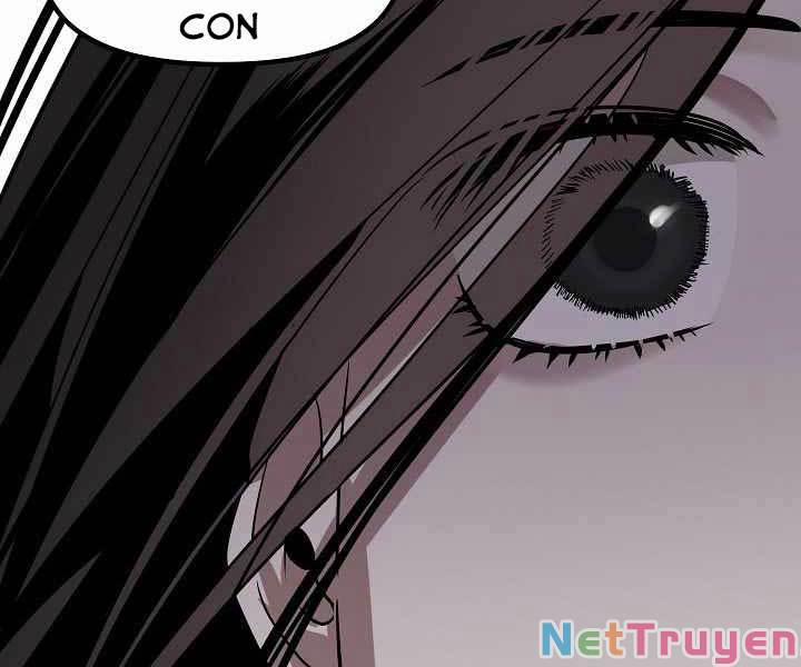 Tôi Là Thợ Săn Có Kĩ Năng Tự Sát Cấp Sss 75 trang 192