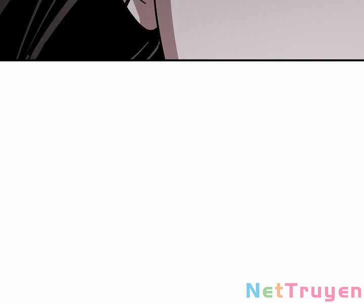 Tôi Là Thợ Săn Có Kĩ Năng Tự Sát Cấp Sss 75 trang 193