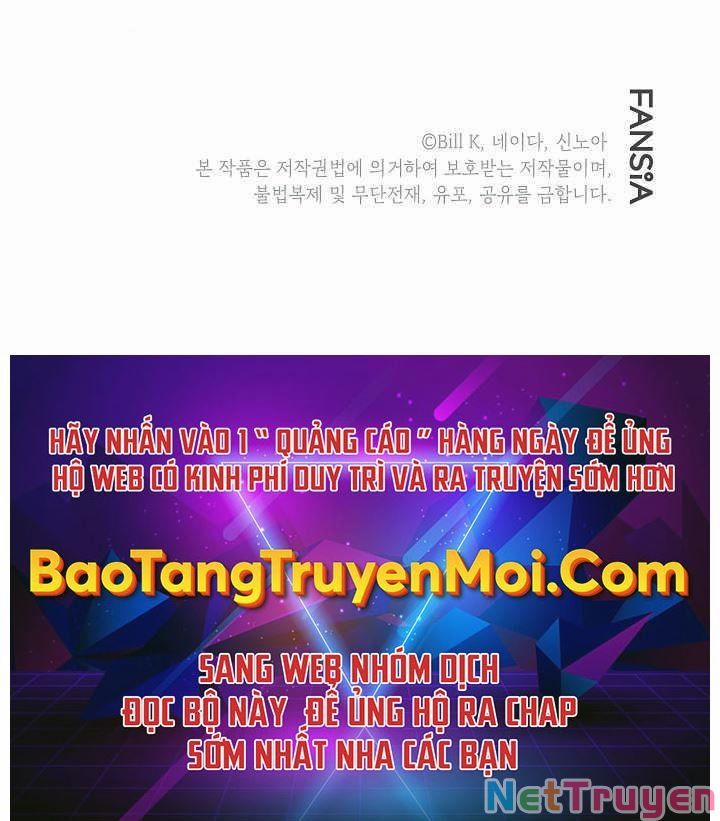 Tôi Là Thợ Săn Có Kĩ Năng Tự Sát Cấp Sss 75 trang 194