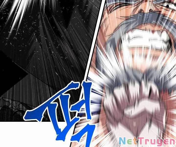 Tôi Là Thợ Săn Có Kĩ Năng Tự Sát Cấp Sss 75 trang 2