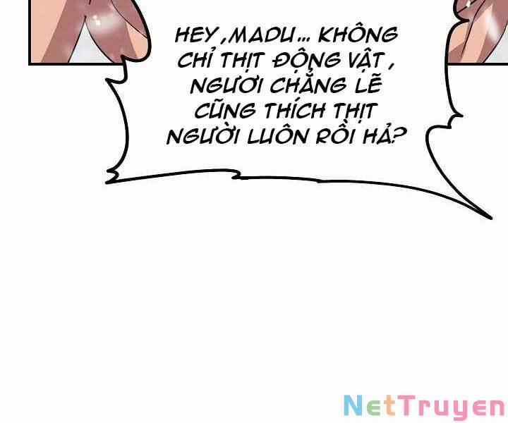 Tôi Là Thợ Săn Có Kĩ Năng Tự Sát Cấp Sss 75 trang 20