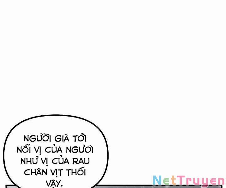 Tôi Là Thợ Săn Có Kĩ Năng Tự Sát Cấp Sss 75 trang 21