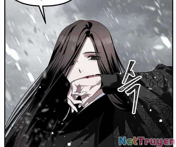 Tôi Là Thợ Săn Có Kĩ Năng Tự Sát Cấp Sss 75 trang 22