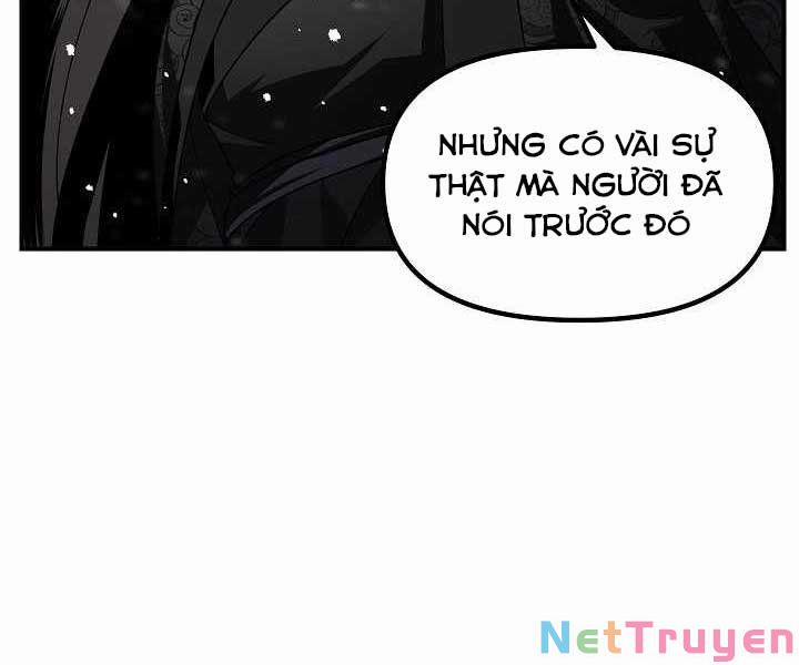 Tôi Là Thợ Săn Có Kĩ Năng Tự Sát Cấp Sss 75 trang 23