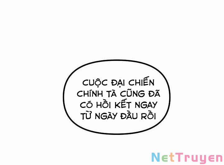 Tôi Là Thợ Săn Có Kĩ Năng Tự Sát Cấp Sss 75 trang 24