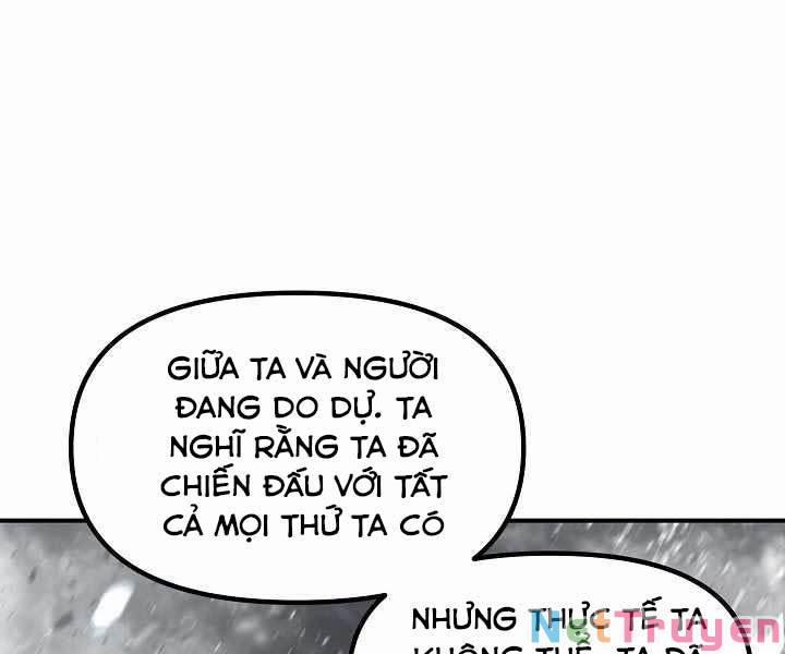 Tôi Là Thợ Săn Có Kĩ Năng Tự Sát Cấp Sss 75 trang 25