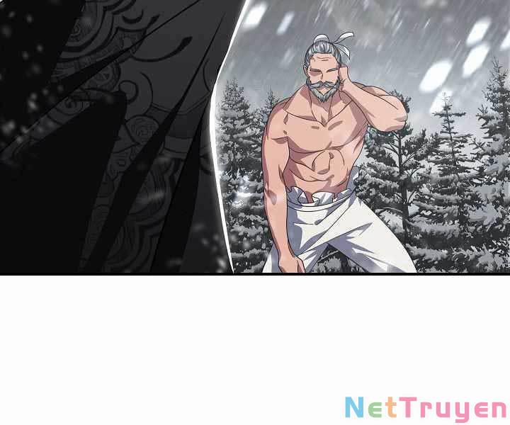 Tôi Là Thợ Săn Có Kĩ Năng Tự Sát Cấp Sss 75 trang 27