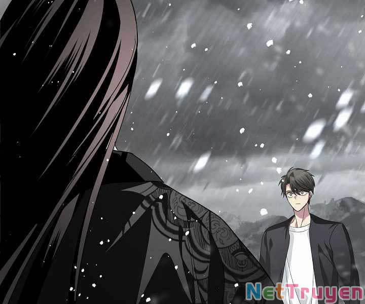 Tôi Là Thợ Săn Có Kĩ Năng Tự Sát Cấp Sss 75 trang 29