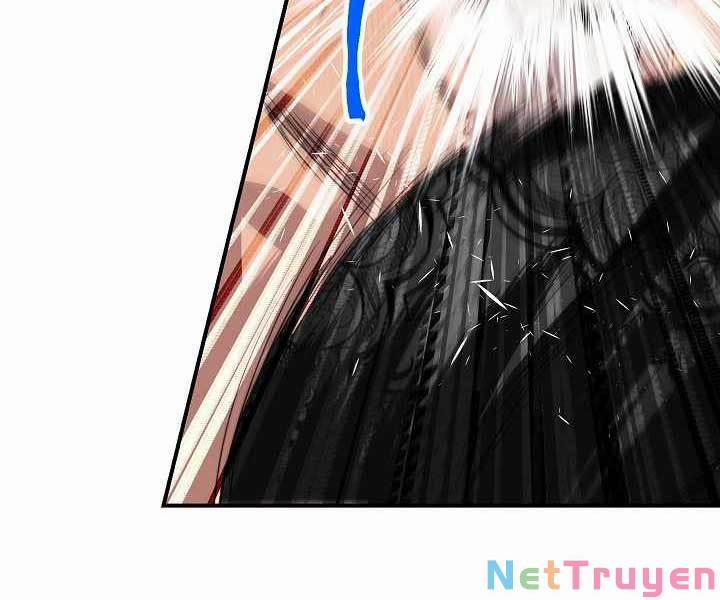 Tôi Là Thợ Săn Có Kĩ Năng Tự Sát Cấp Sss 75 trang 3