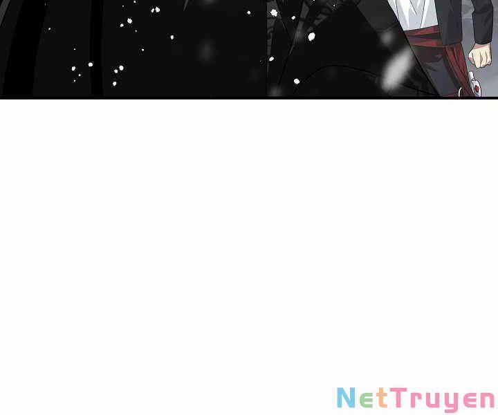 Tôi Là Thợ Săn Có Kĩ Năng Tự Sát Cấp Sss 75 trang 30