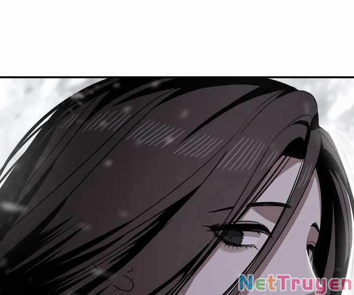 Tôi Là Thợ Săn Có Kĩ Năng Tự Sát Cấp Sss 75 trang 31