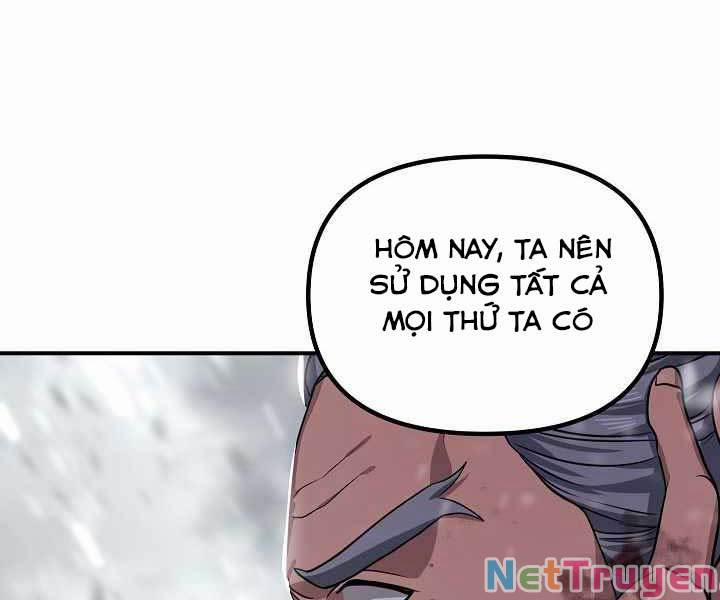 Tôi Là Thợ Săn Có Kĩ Năng Tự Sát Cấp Sss 75 trang 34