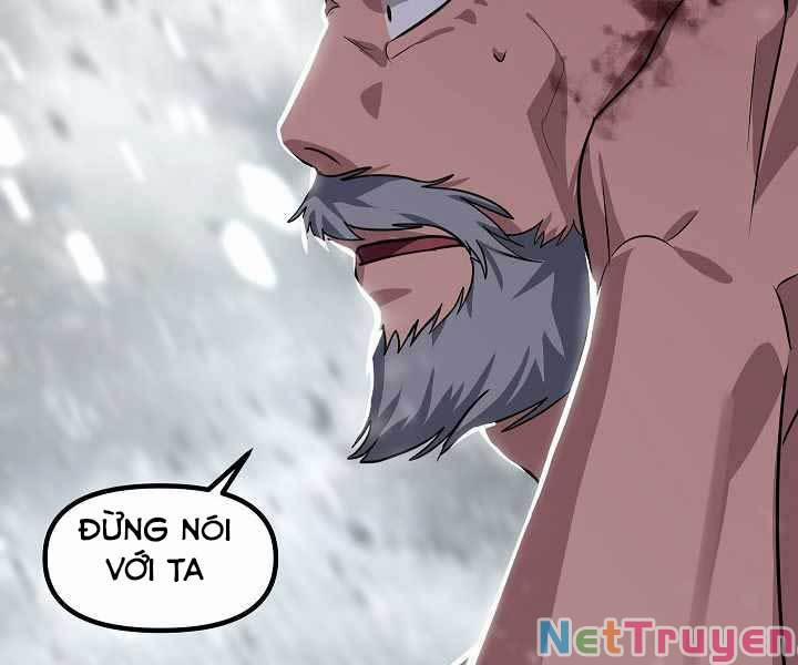 Tôi Là Thợ Săn Có Kĩ Năng Tự Sát Cấp Sss 75 trang 35