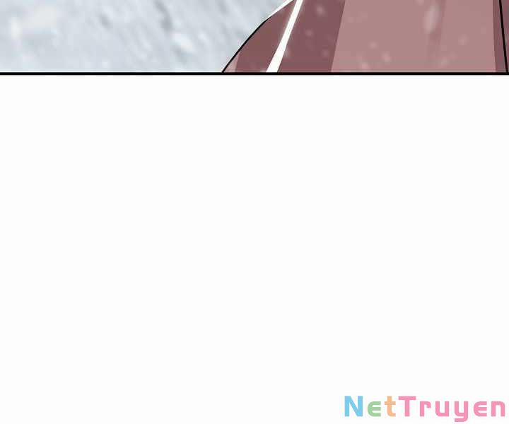 Tôi Là Thợ Săn Có Kĩ Năng Tự Sát Cấp Sss 75 trang 36