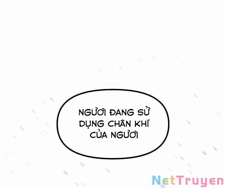 Tôi Là Thợ Săn Có Kĩ Năng Tự Sát Cấp Sss 75 trang 37