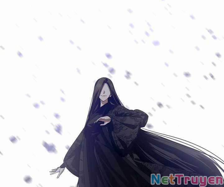 Tôi Là Thợ Săn Có Kĩ Năng Tự Sát Cấp Sss 75 trang 38