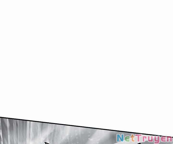 Tôi Là Thợ Săn Có Kĩ Năng Tự Sát Cấp Sss 75 trang 4