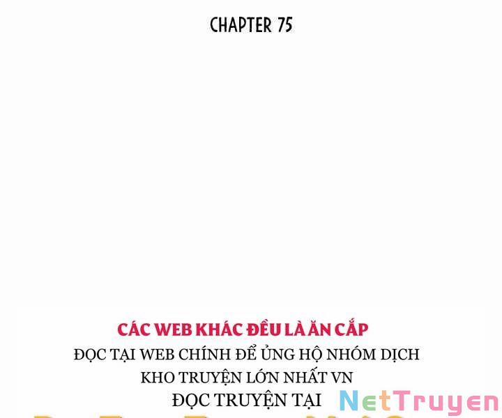 Tôi Là Thợ Săn Có Kĩ Năng Tự Sát Cấp Sss 75 trang 41