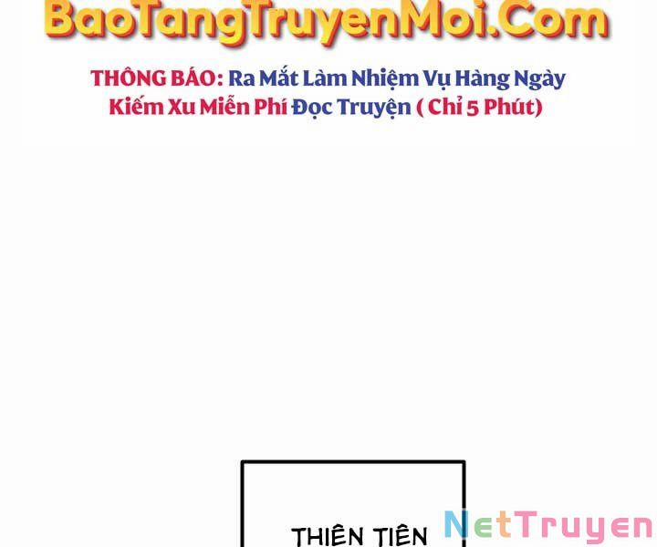 Tôi Là Thợ Săn Có Kĩ Năng Tự Sát Cấp Sss 75 trang 42