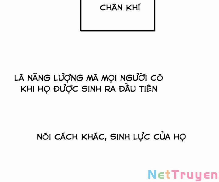 Tôi Là Thợ Săn Có Kĩ Năng Tự Sát Cấp Sss 75 trang 43