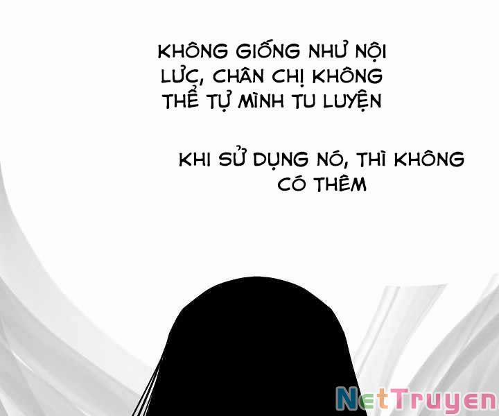 Tôi Là Thợ Săn Có Kĩ Năng Tự Sát Cấp Sss 75 trang 44