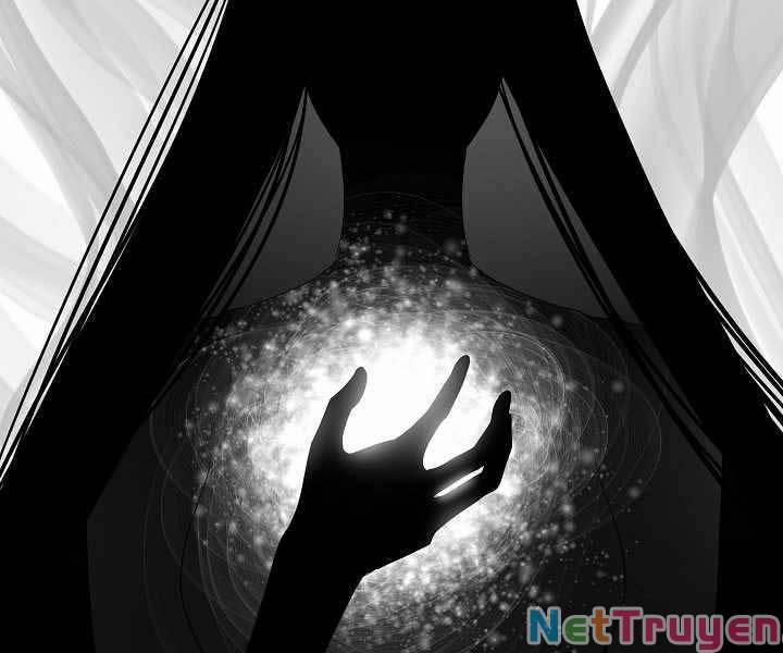 Tôi Là Thợ Săn Có Kĩ Năng Tự Sát Cấp Sss 75 trang 45