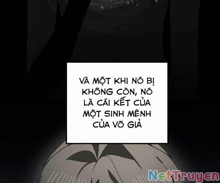 Tôi Là Thợ Săn Có Kĩ Năng Tự Sát Cấp Sss 75 trang 46