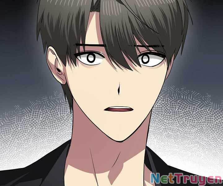 Tôi Là Thợ Săn Có Kĩ Năng Tự Sát Cấp Sss 75 trang 47