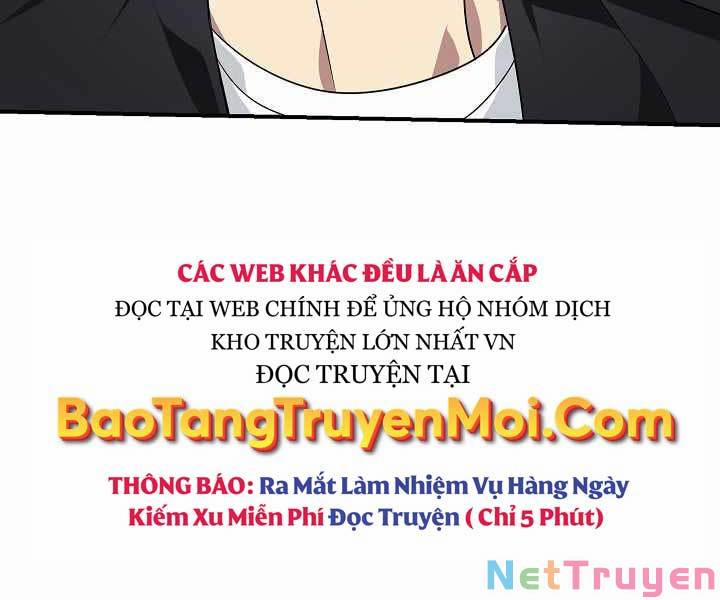 Tôi Là Thợ Săn Có Kĩ Năng Tự Sát Cấp Sss 75 trang 48