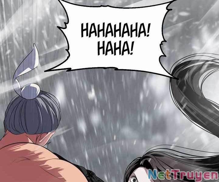 Tôi Là Thợ Săn Có Kĩ Năng Tự Sát Cấp Sss 75 trang 5