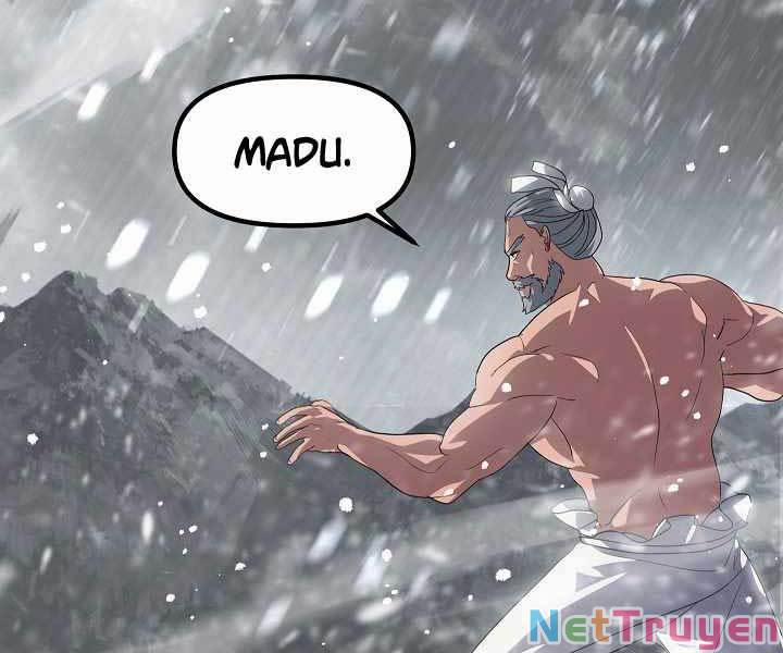 Tôi Là Thợ Săn Có Kĩ Năng Tự Sát Cấp Sss 75 trang 51