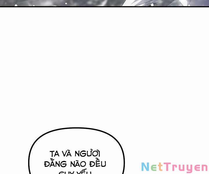 Tôi Là Thợ Săn Có Kĩ Năng Tự Sát Cấp Sss 75 trang 52