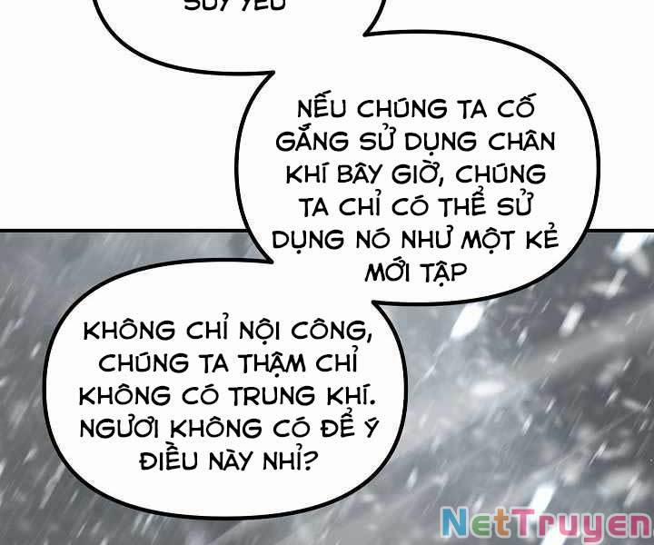 Tôi Là Thợ Săn Có Kĩ Năng Tự Sát Cấp Sss 75 trang 53