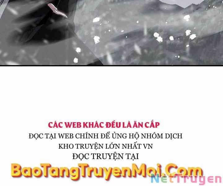 Tôi Là Thợ Săn Có Kĩ Năng Tự Sát Cấp Sss 75 trang 55