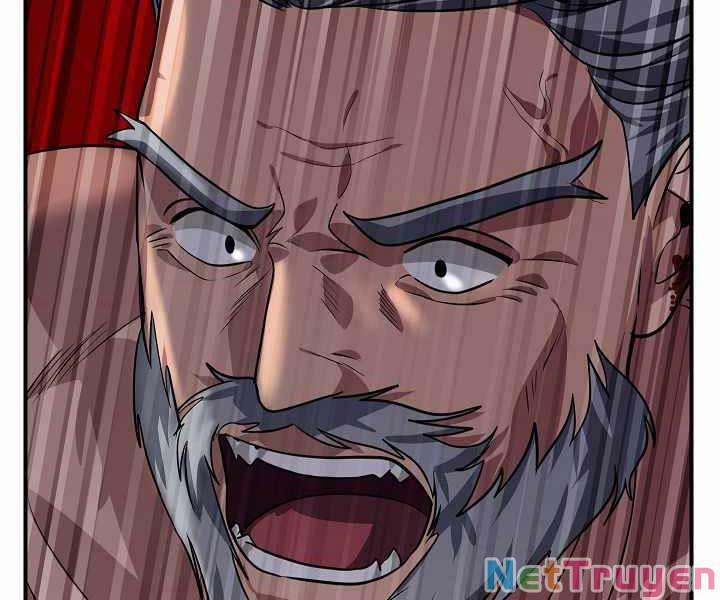 Tôi Là Thợ Săn Có Kĩ Năng Tự Sát Cấp Sss 75 trang 57