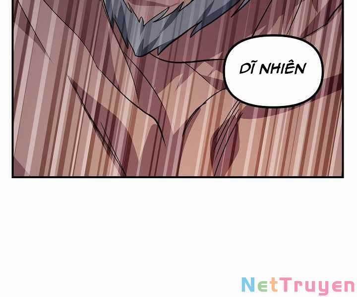 Tôi Là Thợ Săn Có Kĩ Năng Tự Sát Cấp Sss 75 trang 58