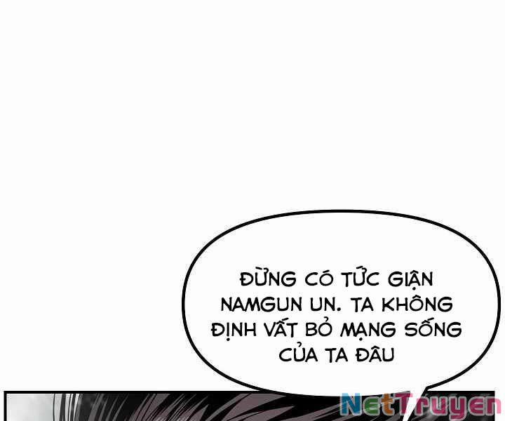 Tôi Là Thợ Săn Có Kĩ Năng Tự Sát Cấp Sss 75 trang 59