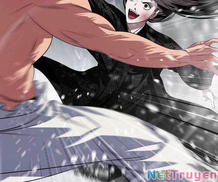 Tôi Là Thợ Săn Có Kĩ Năng Tự Sát Cấp Sss 75 trang 6