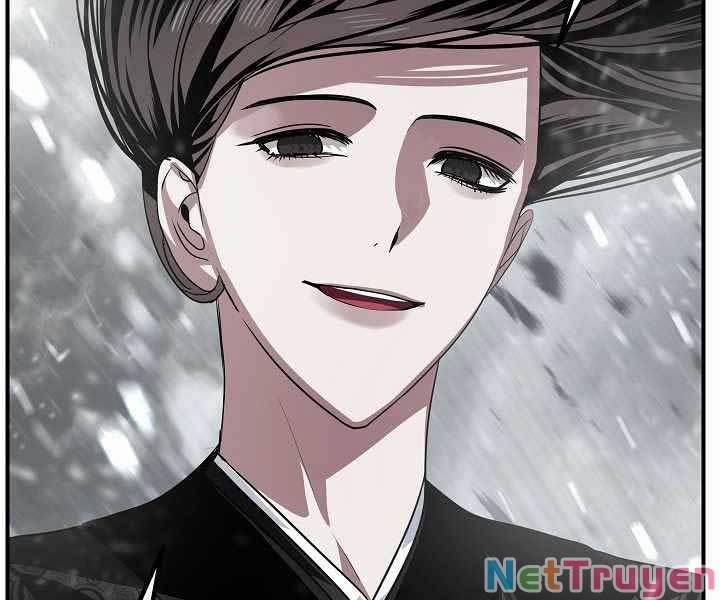 Tôi Là Thợ Săn Có Kĩ Năng Tự Sát Cấp Sss 75 trang 60