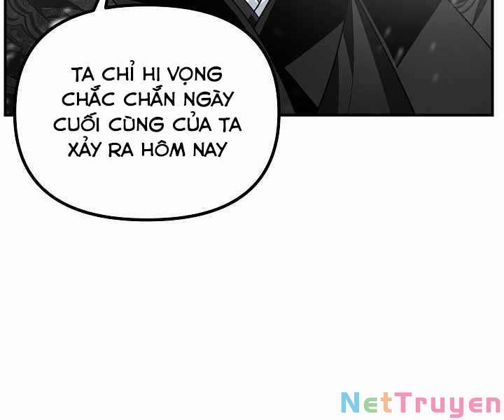 Tôi Là Thợ Săn Có Kĩ Năng Tự Sát Cấp Sss 75 trang 61