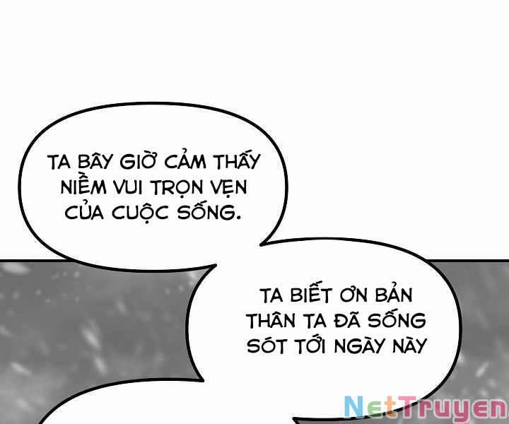 Tôi Là Thợ Săn Có Kĩ Năng Tự Sát Cấp Sss 75 trang 62