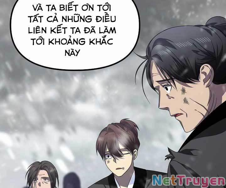 Tôi Là Thợ Săn Có Kĩ Năng Tự Sát Cấp Sss 75 trang 63