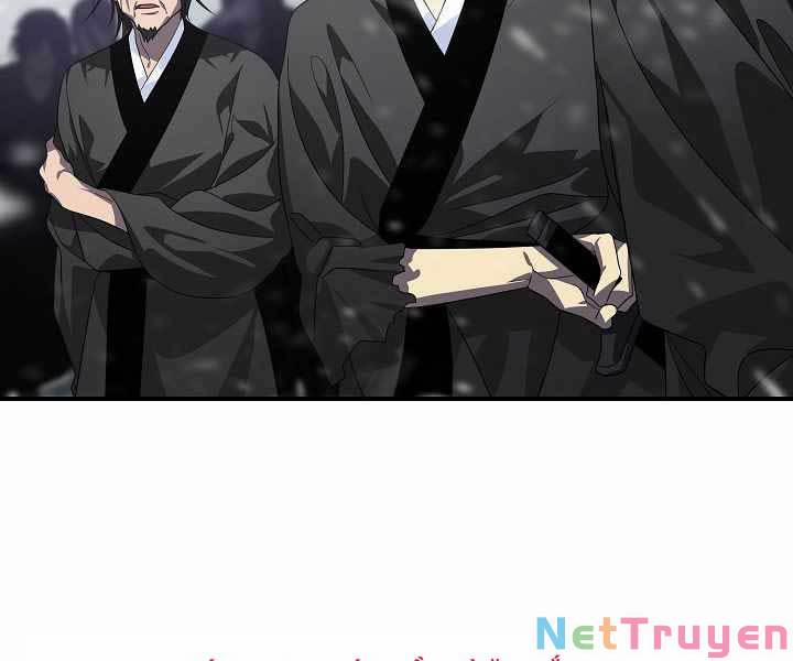 Tôi Là Thợ Săn Có Kĩ Năng Tự Sát Cấp Sss 75 trang 64