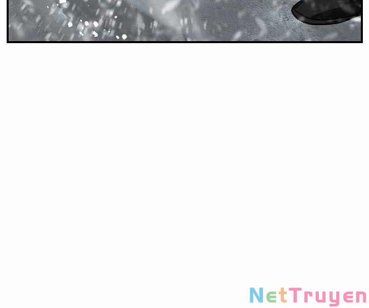 Tôi Là Thợ Săn Có Kĩ Năng Tự Sát Cấp Sss 75 trang 67