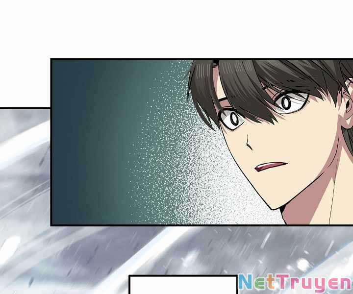 Tôi Là Thợ Săn Có Kĩ Năng Tự Sát Cấp Sss 75 trang 68