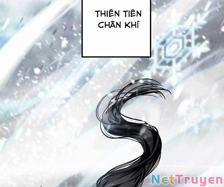 Tôi Là Thợ Săn Có Kĩ Năng Tự Sát Cấp Sss 75 trang 69